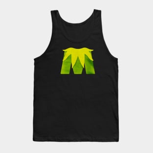 Muppets MM Tank Top